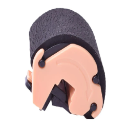 کاغذ کش مدل 4623 مناسب برای پرینتر اچ پی