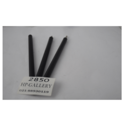 مگنت سامسونگ SAMSUNG ML 2850