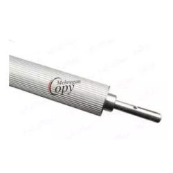 مگنت کپی توشیبا Toshiba E-STUDIO 355/455 فابریک