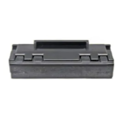 سپریشن پد HP LaserJet 2035 Tray 1 اورجینال