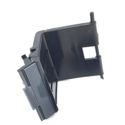 سپریشن پد پرینتر سامسونگ مدل Samsung 4623