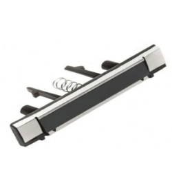 سپریشن پد HP LaserJet 5000/5100 Tray 2