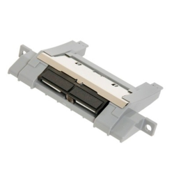 سپریشن پد HP 3015