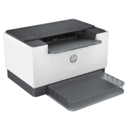 پرینتر لیزری اچ‌پی مدل LaserJet M211dw