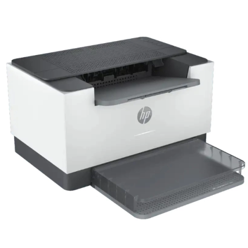 پرینتر لیزری اچ‌پی مدل LaserJet M211dw
