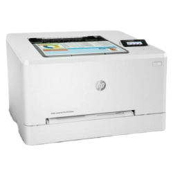 پرینتر لیزری اچ پی مدل LaserJet M255NW