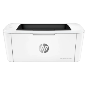پرینتر لیزری اچ پی مدل LaserJet Pro M15w