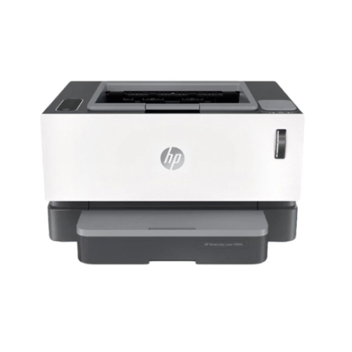 پرینتر لیزری اچ پی مدل Neverstop Laser 1000A