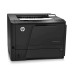 پرینتر استوک تک کاره لیزری اچ پی مدل HP Laserjet Pro 400 M401d