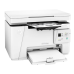 پرینتر چندکاره لیزری اچ پی مدل LaserJet Pro MFP M26a