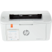 پرینتر لیزری اچ‌پی مدل LaserJet M111a