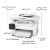 پرینتر چندکاره لیزری اچ پی مدل LaserJet Pro MFP M130a