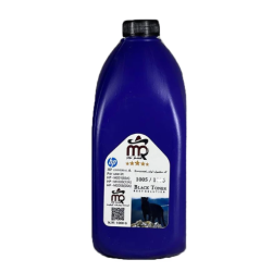 تونر شارژ 1000 گرمی اچ پی مدل مستر تونر