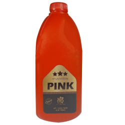 پودر شارژ تونر 1000 گرمی اچ پی مدل مستر تونر کد P0